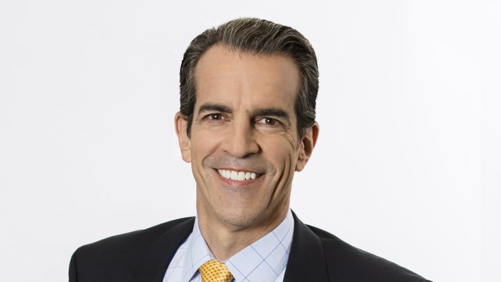 Discovery Senior Living Expands Executive Leadership With Appointment Of New Coo