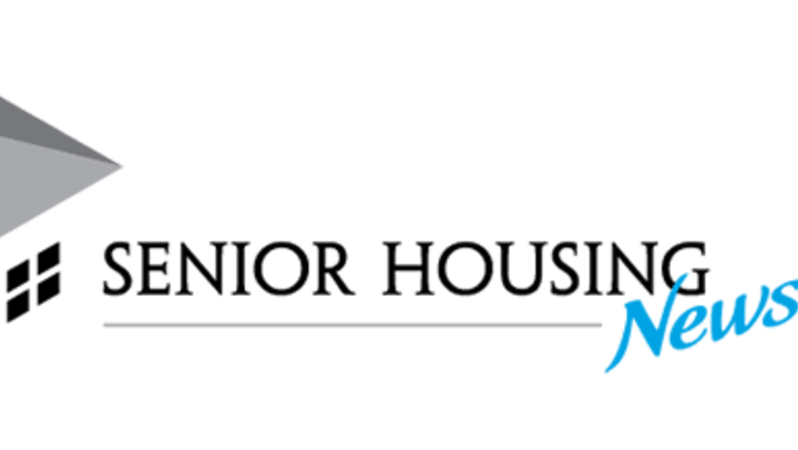 senior housing news