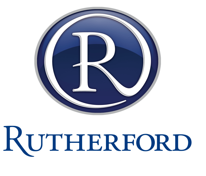 Rutherford Management Company