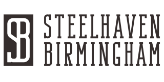 Steelhaven Birmingham