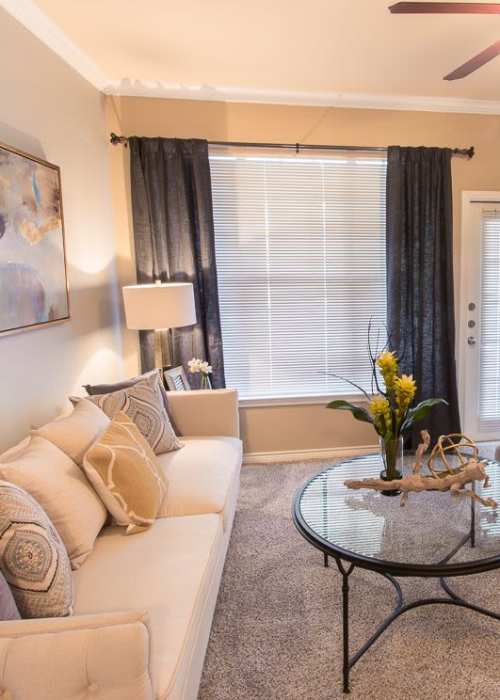View photo gallery at Cobblestone Park in Manvel, Texas