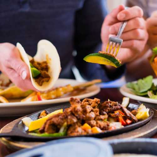 Eat and drink near Eagle Rock Apartments at Abingdon in Abingdon, Maryland