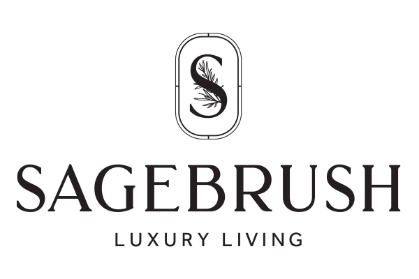 Sagebrush