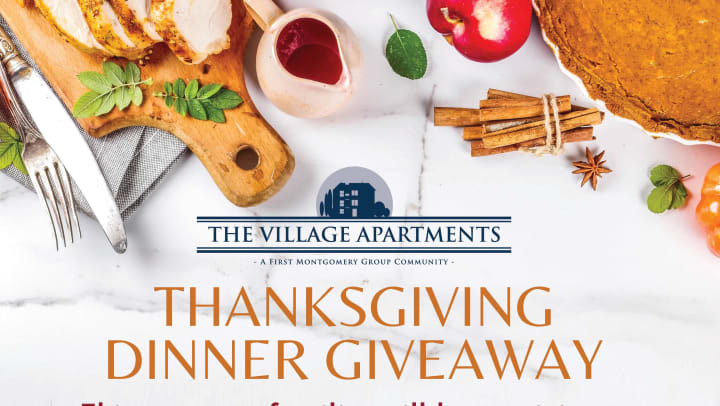 Clipart of thanksgiving basket