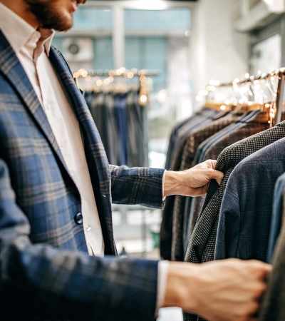 Shopping near Shadowbrook Apartments in West Valley City, Utah