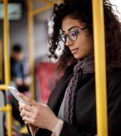 Transportation near Renaissance at 29th Apartments in Vancouver, Washington