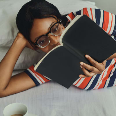 Apartments in Jasper TX Maple Court