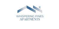 Whispering Pines