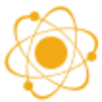 icon logo for Ludlam Point