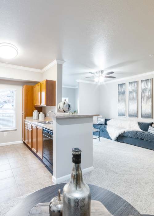 View photos of Ashton Parc in Sacramento, California