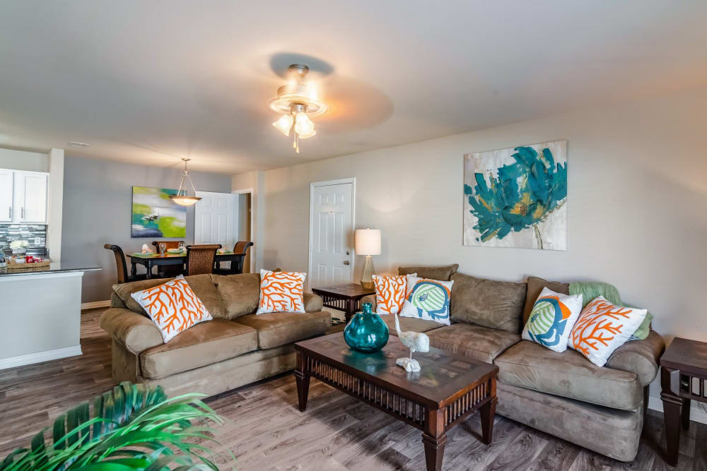 Saint Martin Biloxi Ms Apartments For Rent Grand Biscayne