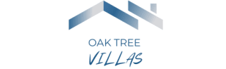 Oak Tree Villas