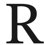  Randall Highlands favicon