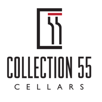 Collection 55 Cellars