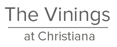 The Vinings at Christiana