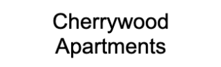 Cherrywood Apartments