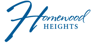 Homewood Heights Apartment Homes