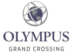 Olympus Grand Crossing
