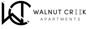 Walnut Creek Apartments