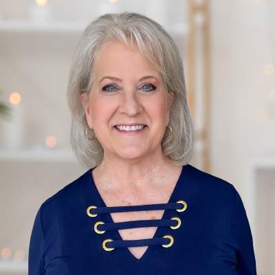 Kim St Blanc, Director of Sales at The Blake at Lafayette in Lafayette, Louisiana