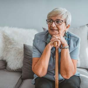 Therapy Services at Clearwater at South Bay in Torrance, California