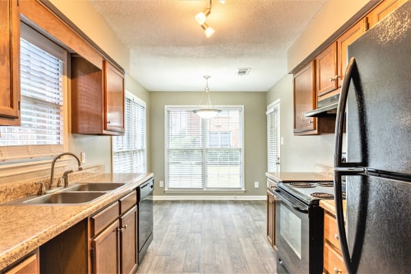 S Amp S Property Management Our Communities