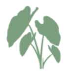 Favicon of Lakeside Villas