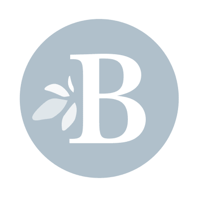 Name, Role at The Barclay at Whiskey Road in Aiken, South Carolina