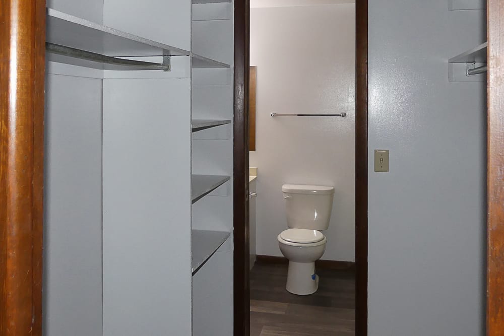 Photos of Heatherwood Terrace in Mansfield, Ohio