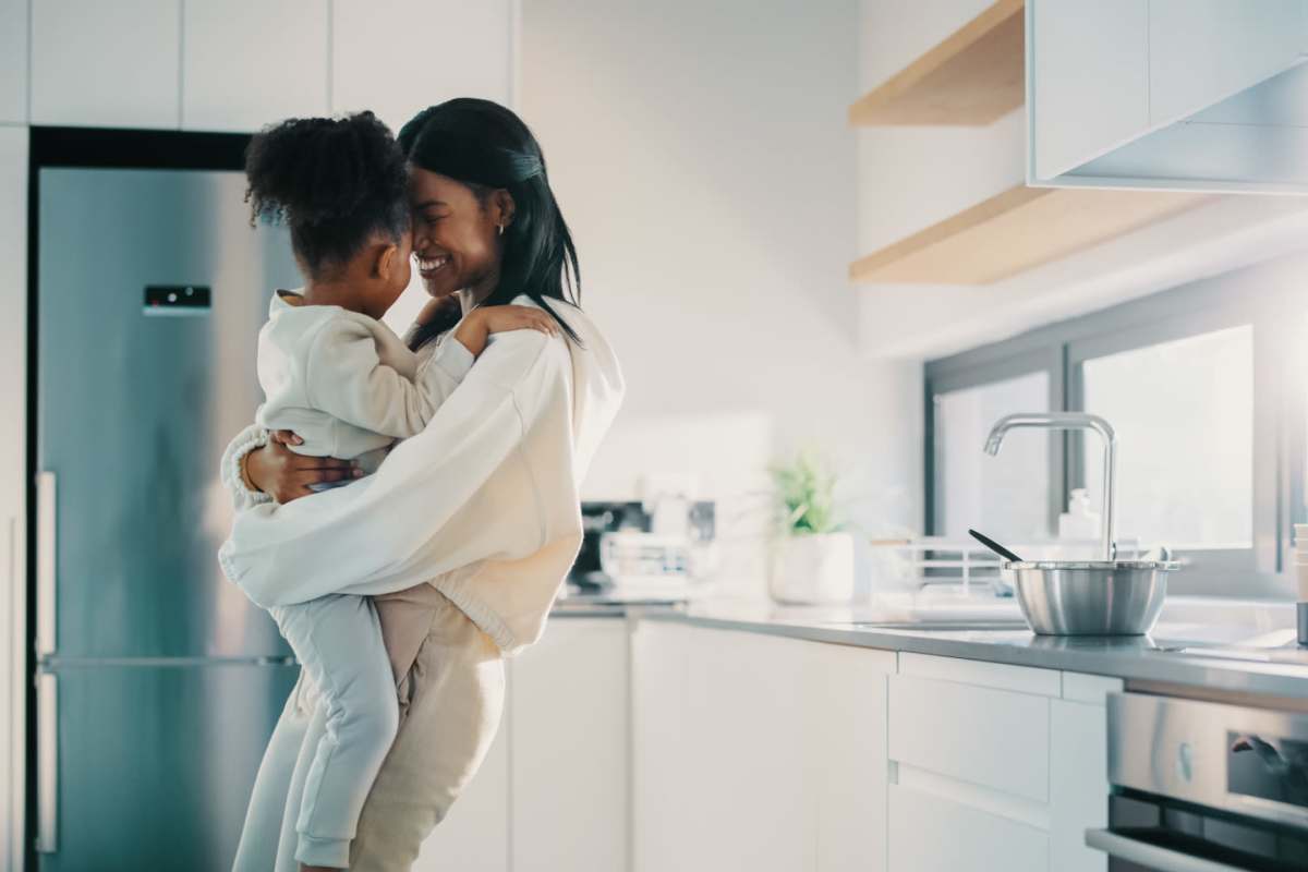 Learn more about the gourmet kitchen and other amenities at District at 54 in Raleigh, North Carolina