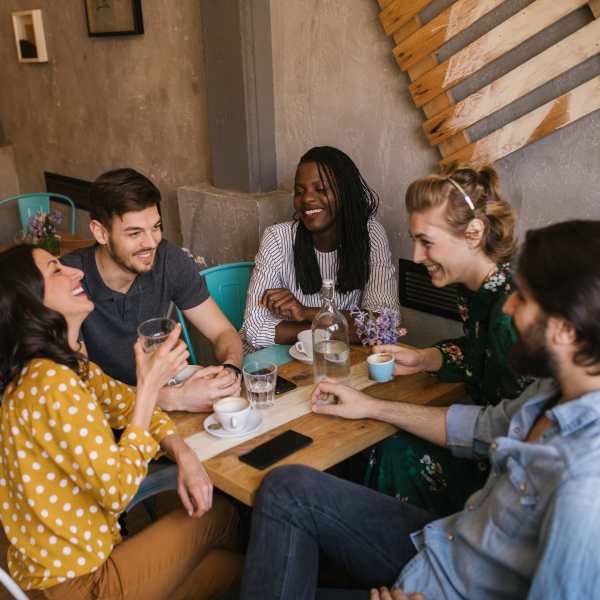 Explore the neighborhood around Stonebridge Apartments in West Jordan, Utah