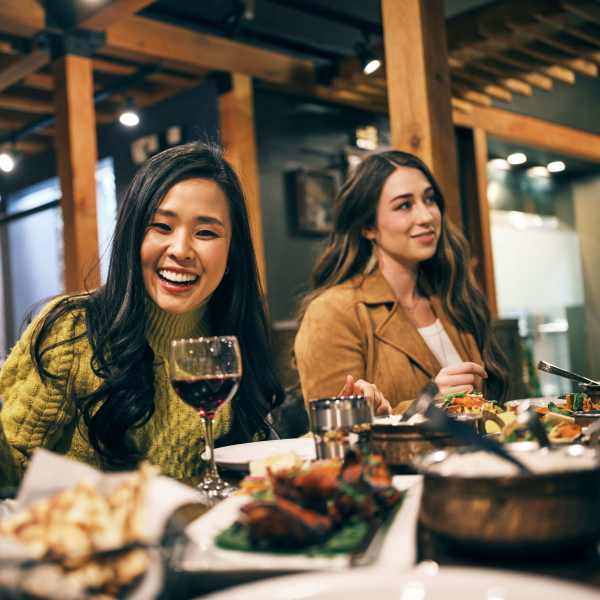 Explore the neighborhood around Cornerstone At Overlook in San Antonio, Texas