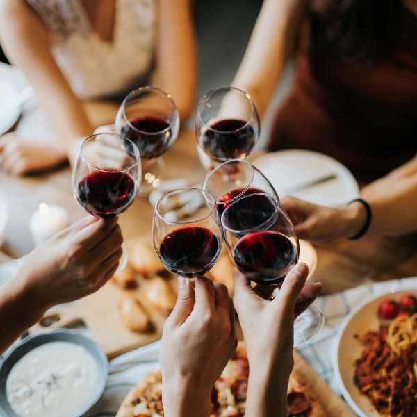 Explore the neighborhood around Hawks Prairie Apartments in Lacey, Washington