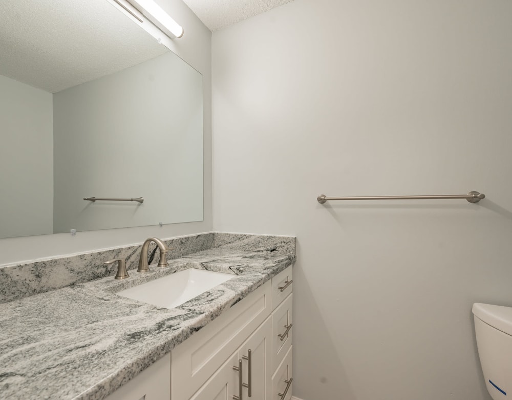 Enfield, CT Apartments for Rent Eagle Rock Apartments at Enfield