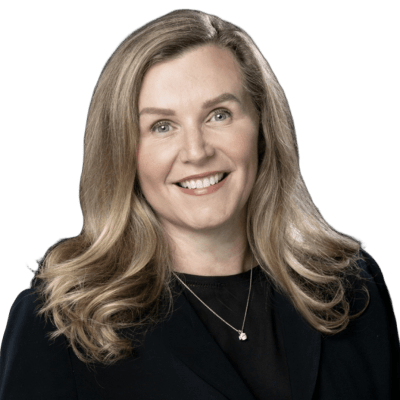 Lisa Adams - Vice President, Operations