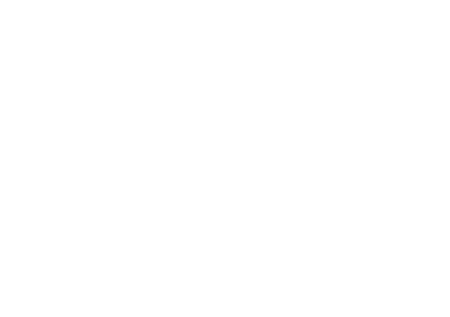 The Villas at Woodland Hills