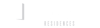 CityScape Residences