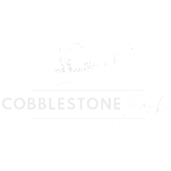 Cobblestone Park