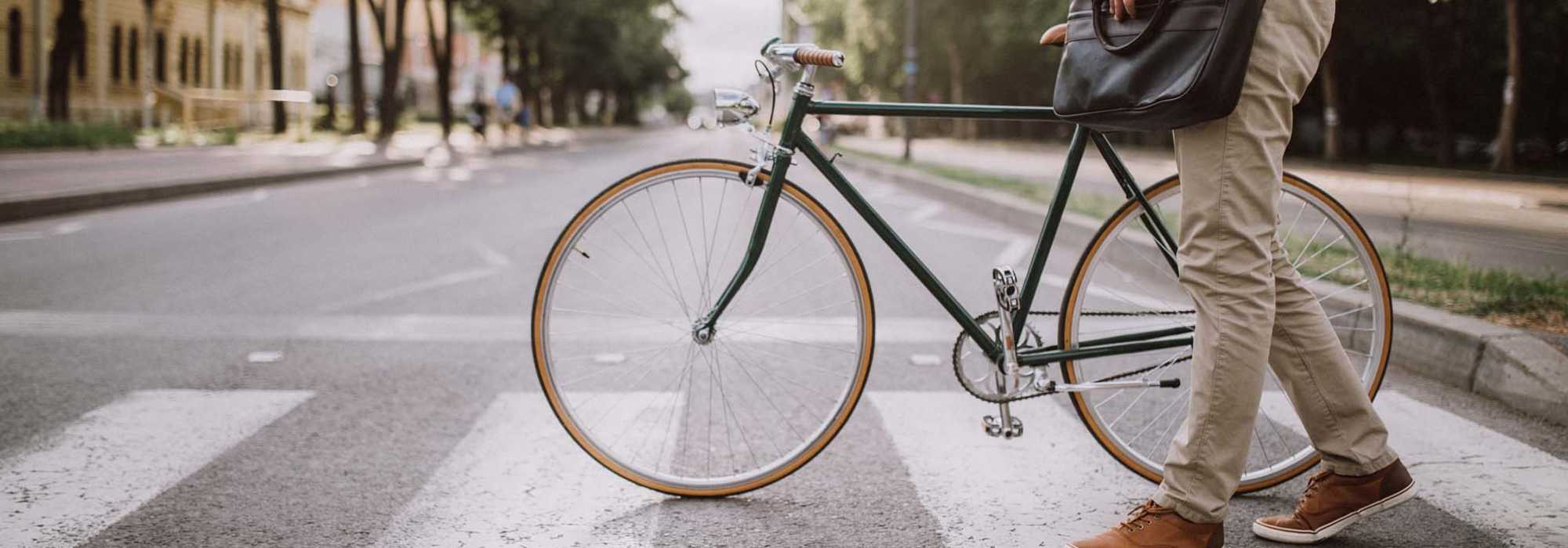 Schedule a Tour at Mily on Green in Philadelphia, Pennsylvania