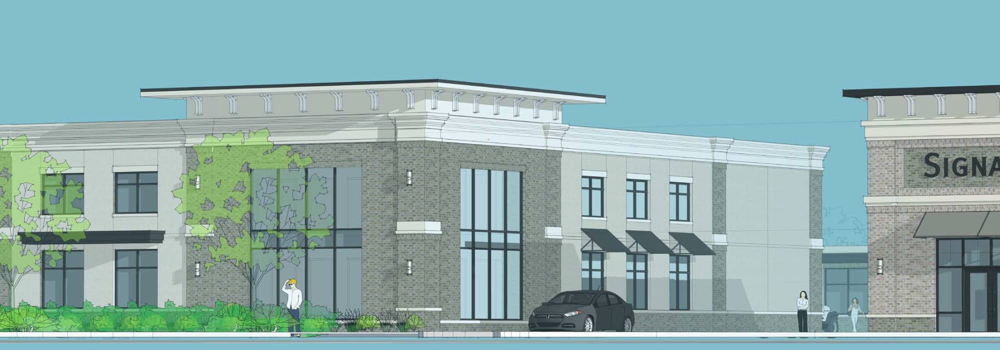 Storage Facilities Near Fort Mill Sc Dandk Organizer