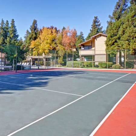 Tolenas Fairfield, CA Apartments for Rent | Avery Park Apartments