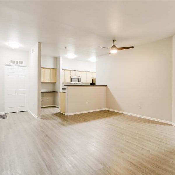 Photos Of Capitol Place Apartments In West Sacramento Ca