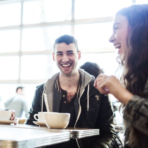 Local employers in Seattle, Washington near Cielo