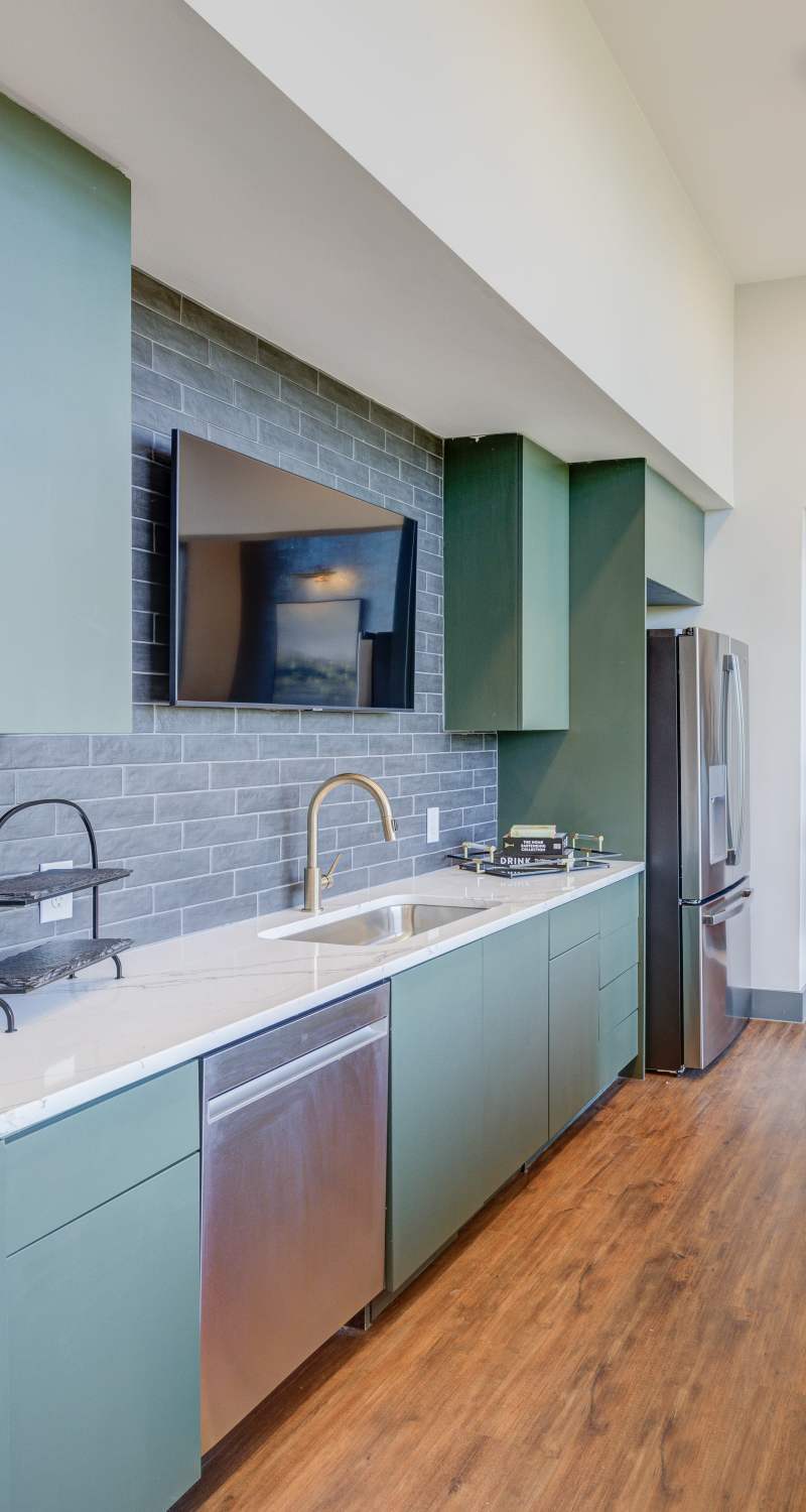 Learn more about multifamily properties at Drucker + Falk in Newport News, Virginia