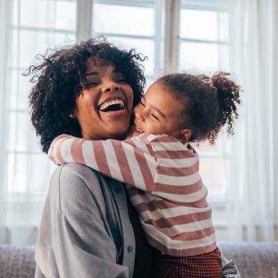Learn more about resident satisfaction at Emerald Properties in San Lorenzo, California