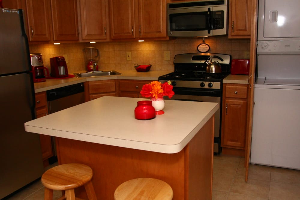 Randolph Nj Apartments For Rent Center Grove Village