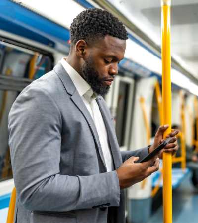 Transportation near Autumn Chase Apartments in Vancouver, Washington