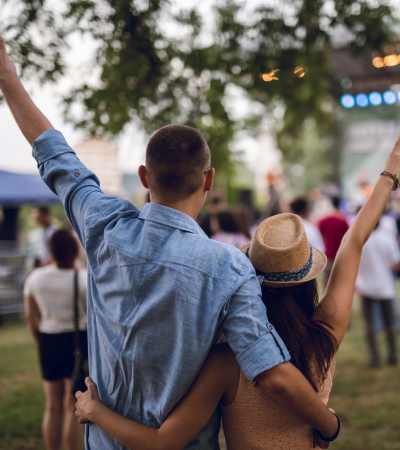 Entertainment near Bennington Apartments in Fairfield, California