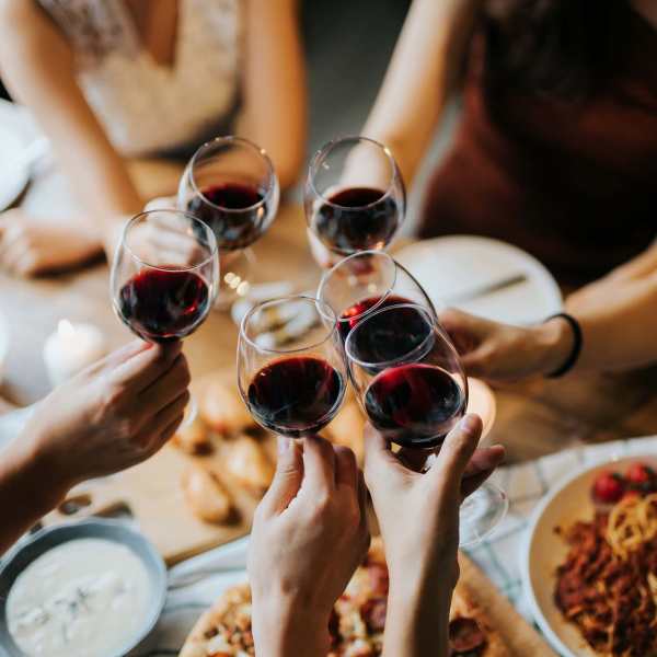 Explore the neighborhood around Linwood Apartments in Gainesville, Georgia