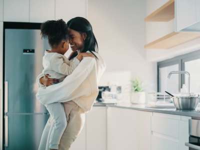View floor plans at Village at Hyde Park in Jacksonville, Florida